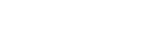 Alternate Text